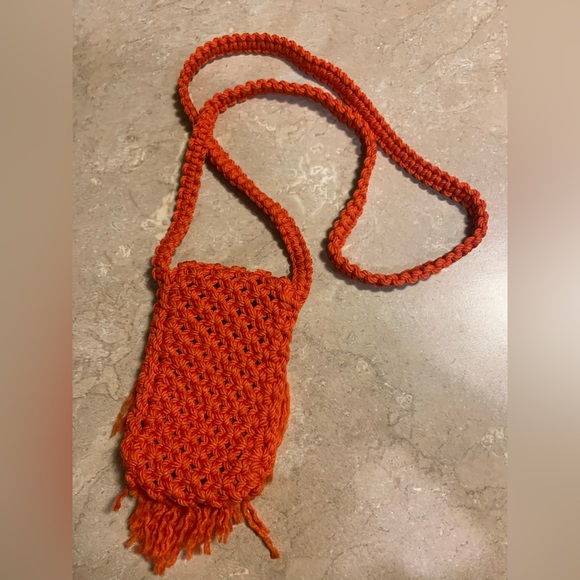 Cell phone purse - Picture 3 of 3